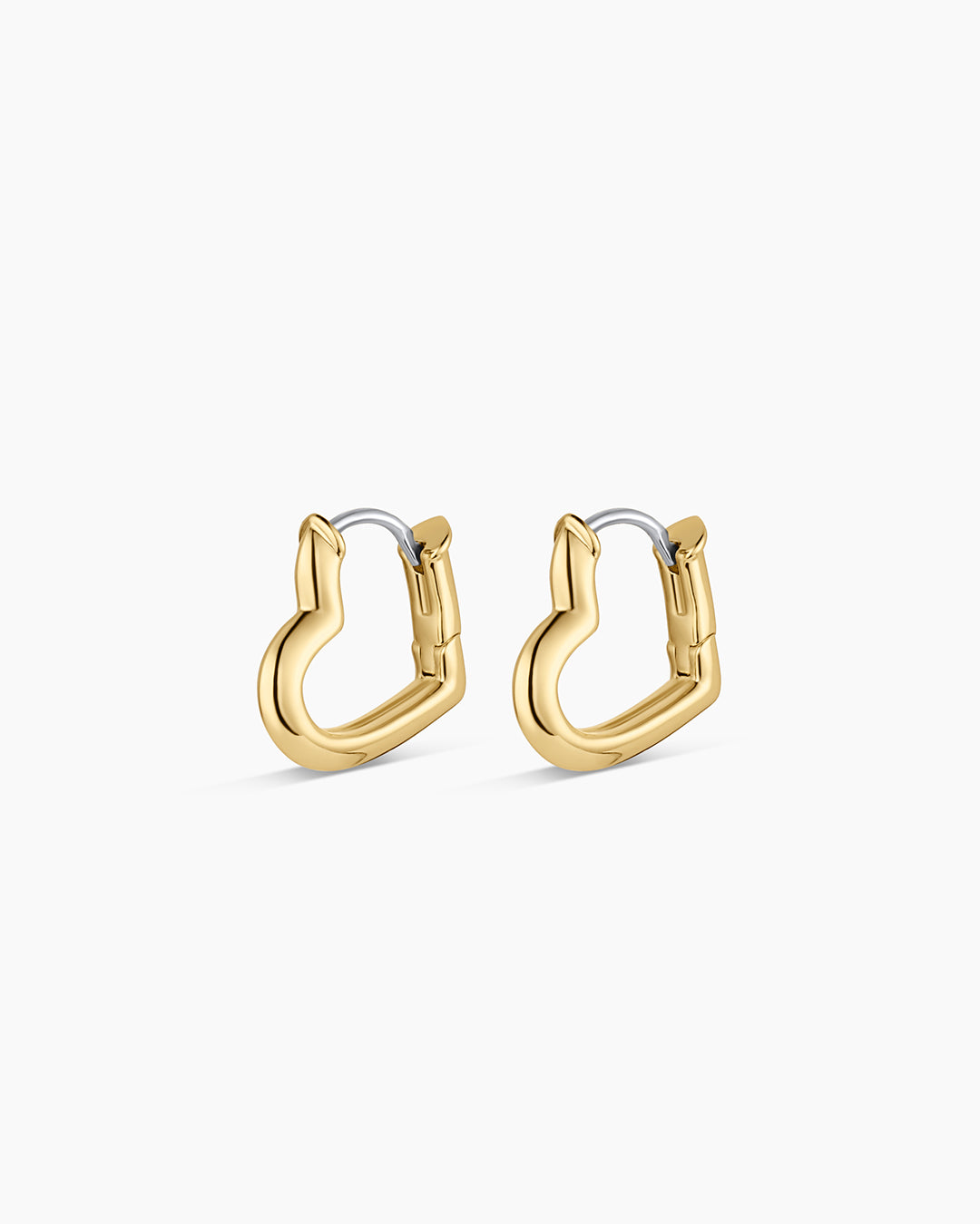 18k Gold Plated