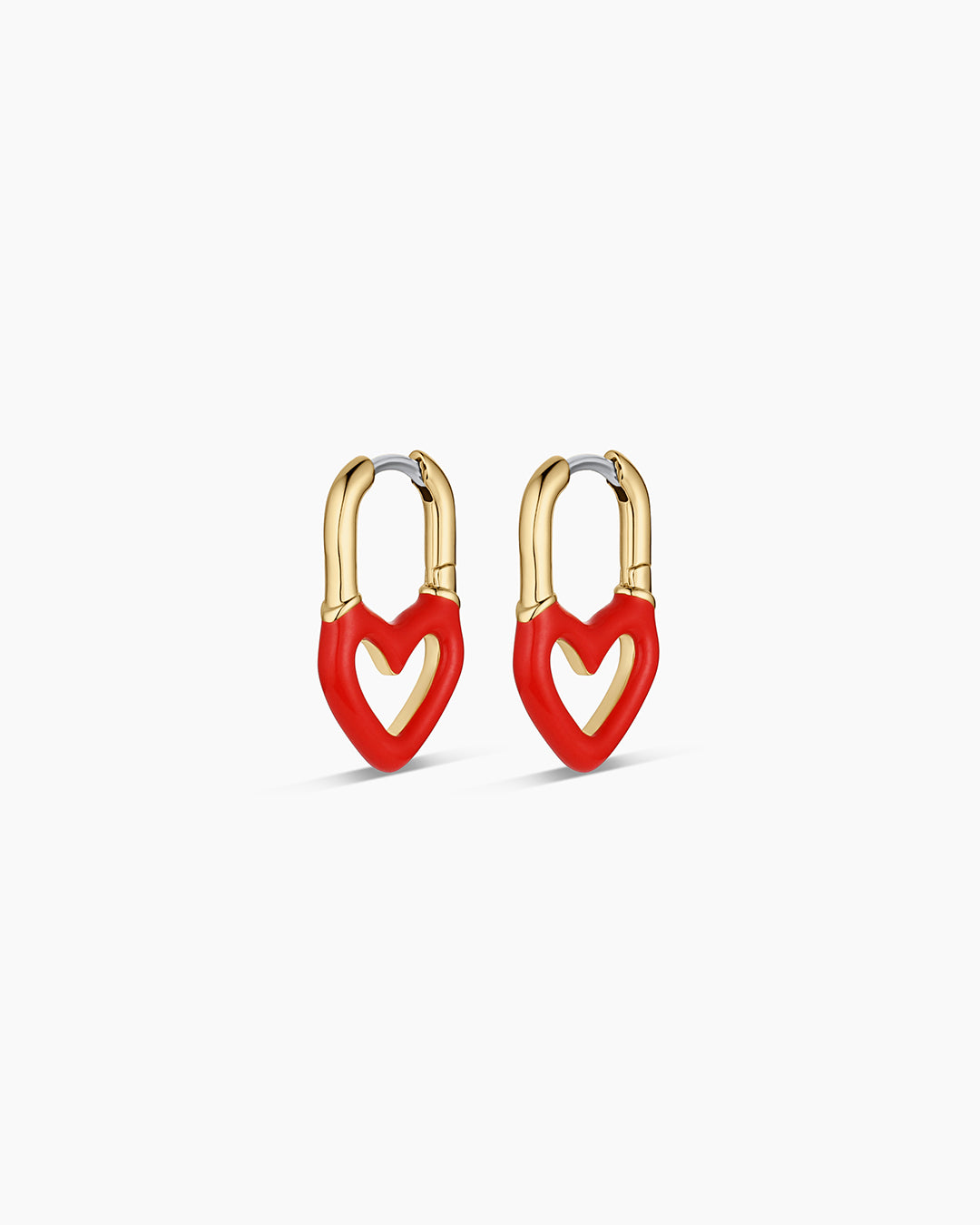 18k Gold Plated