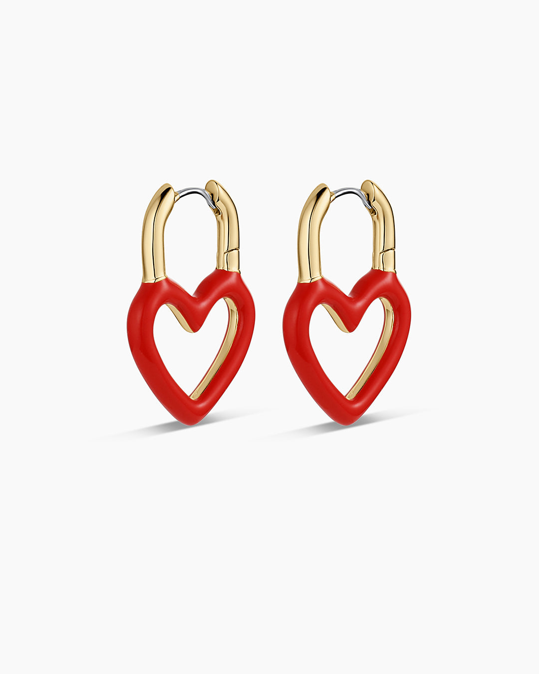 18k Gold Plated