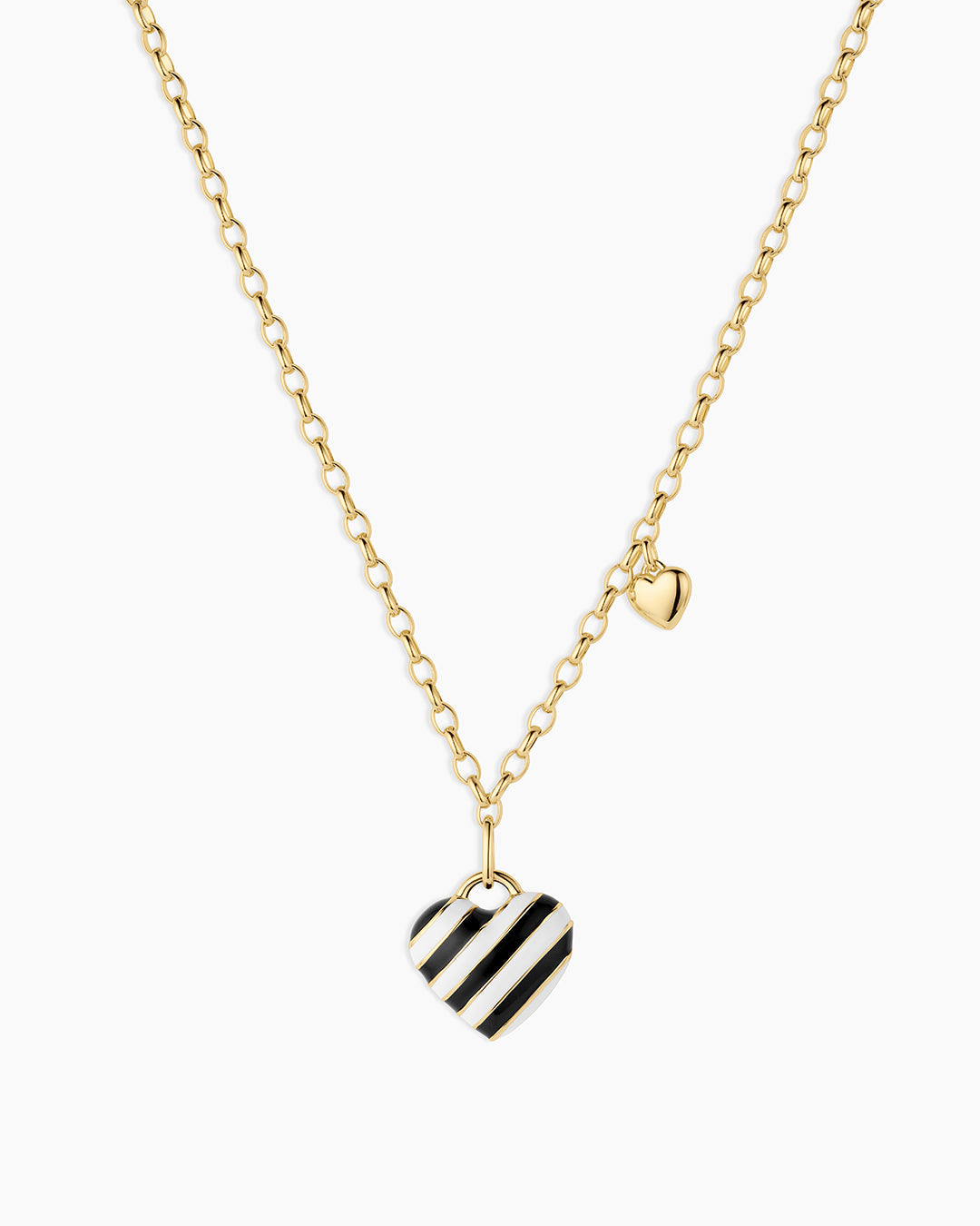 18k Gold Plated