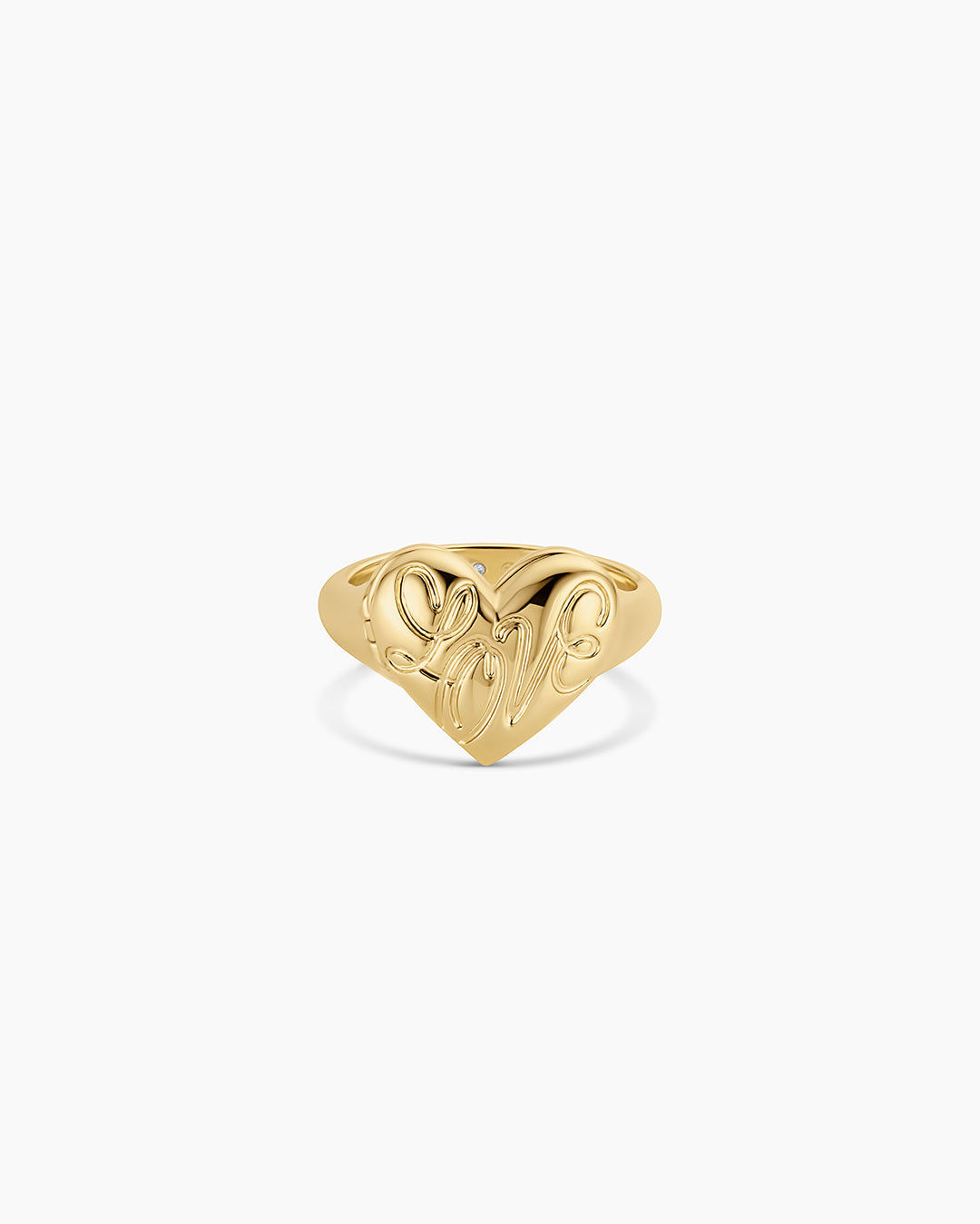 18k Gold Plated
