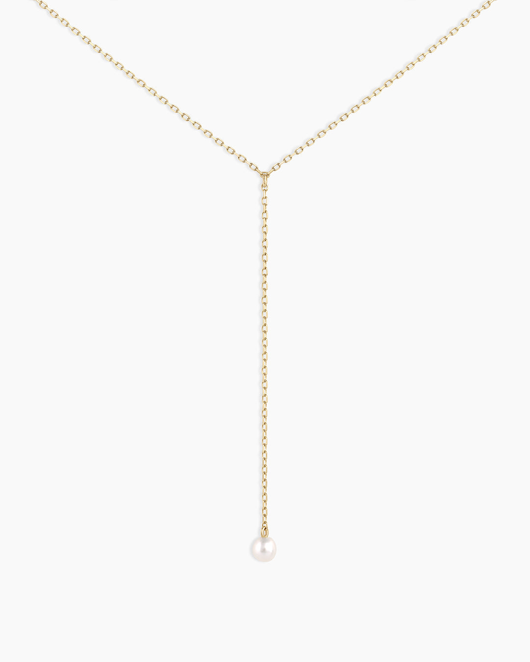 14k Solid Gold