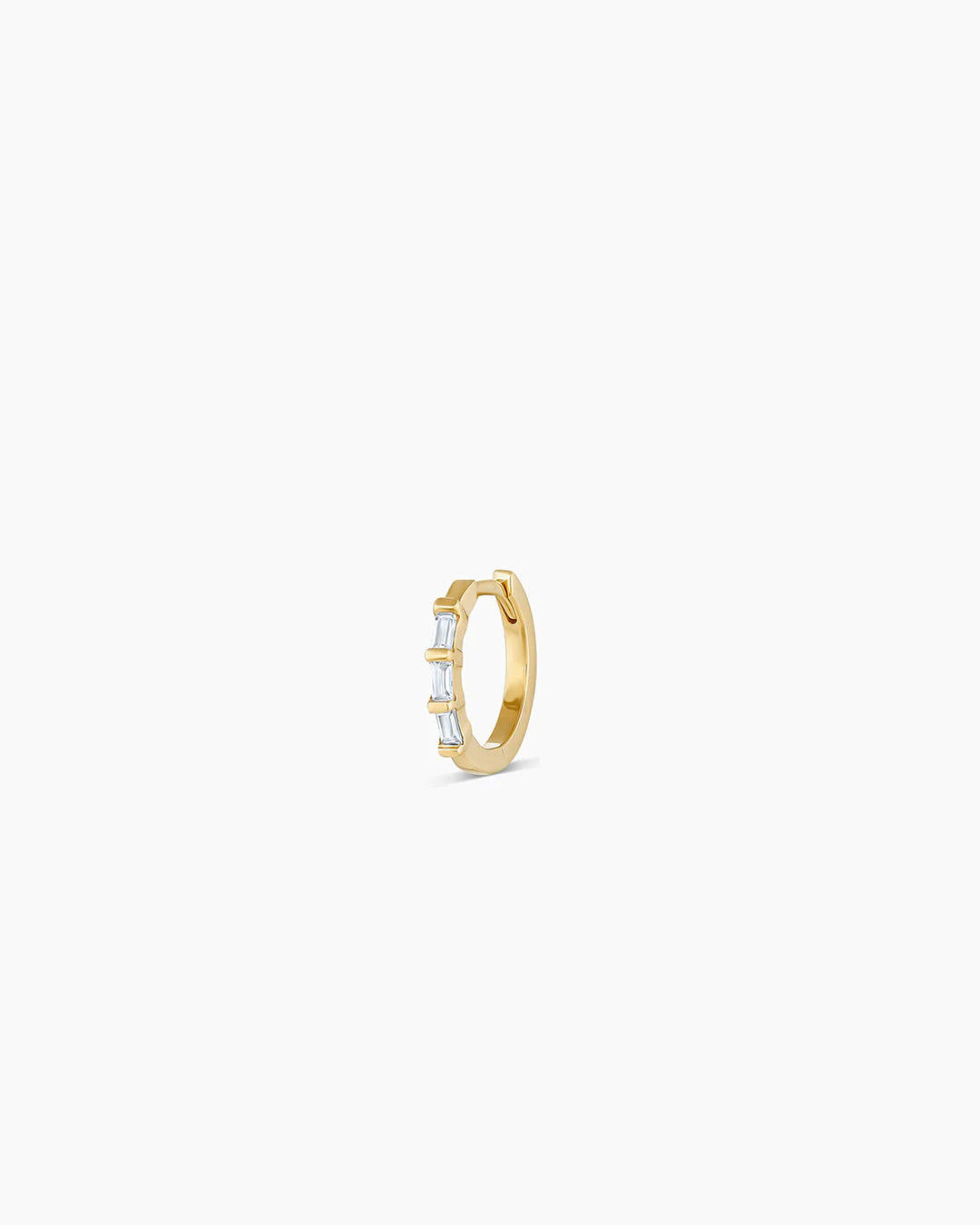 14k Solid Gold