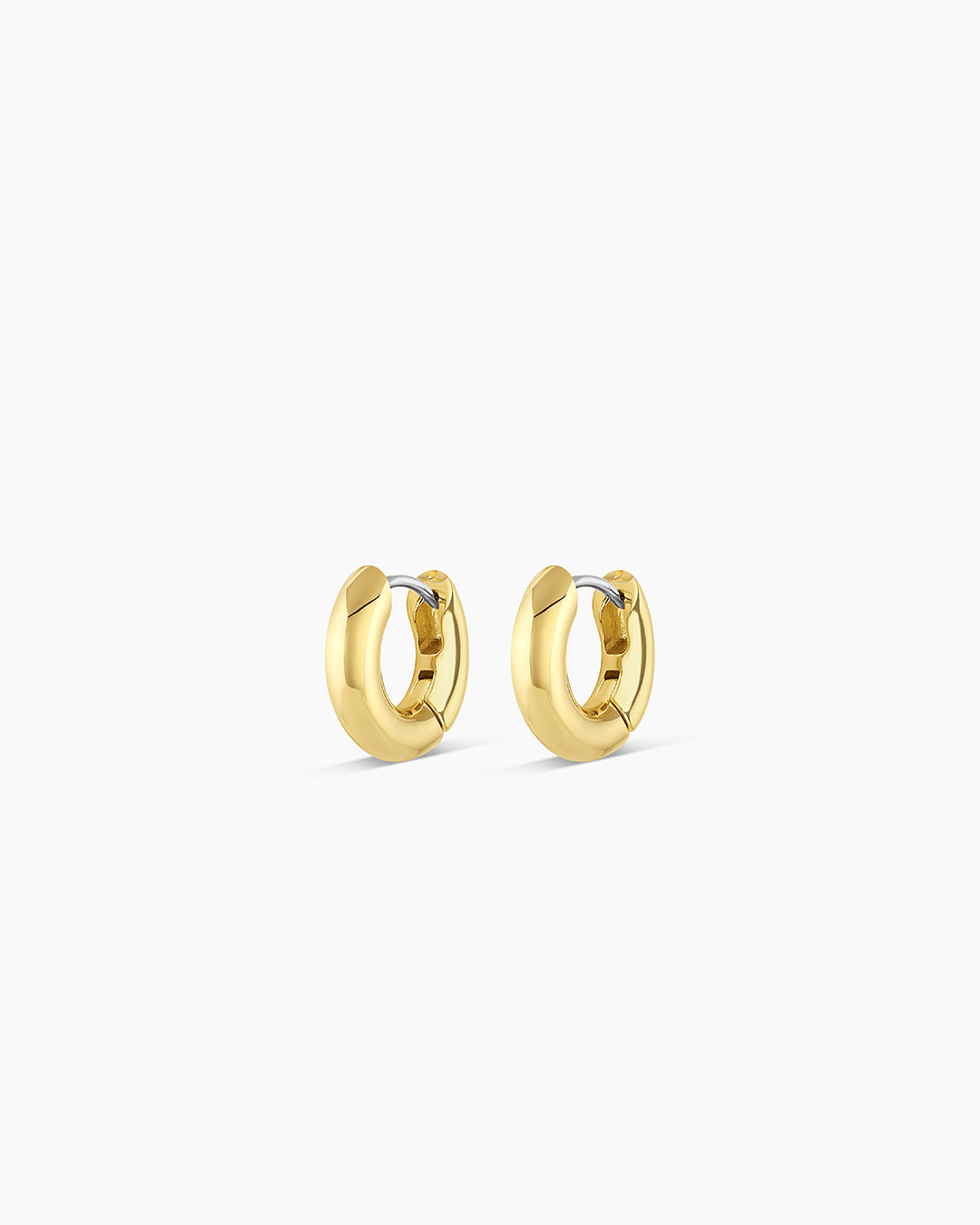 18k Gold Plated