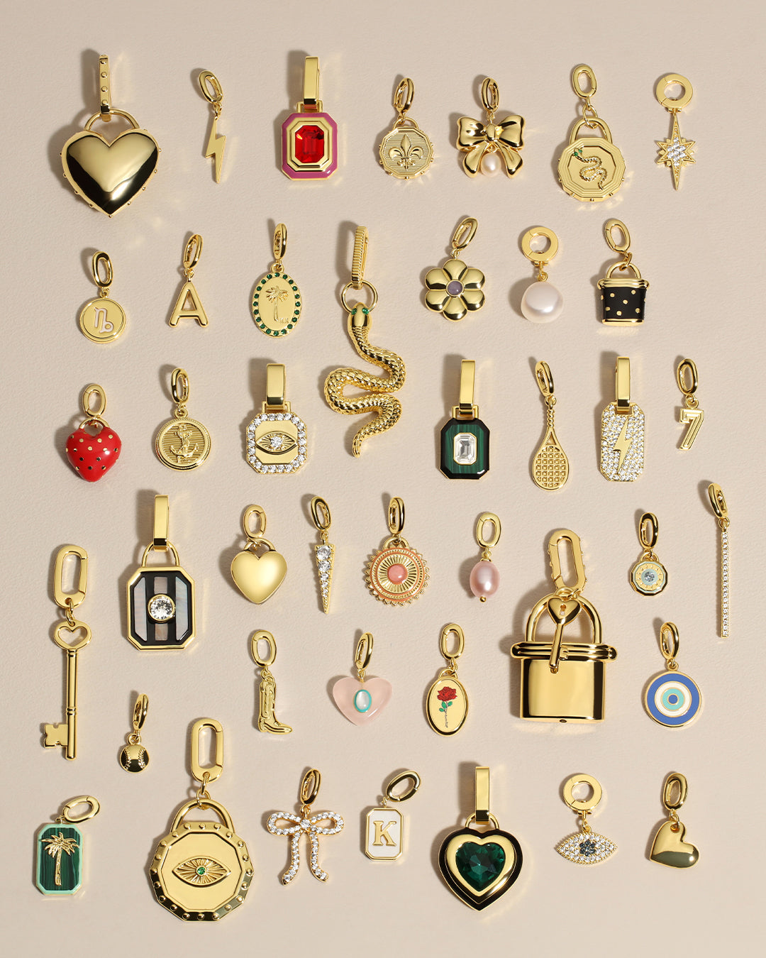 Charms_All-1.jpg