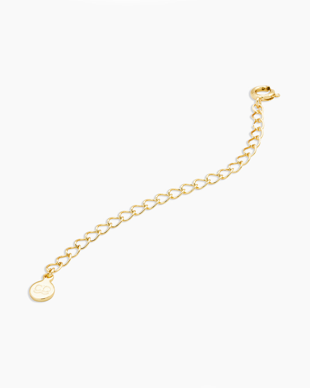 18k Gold Plated