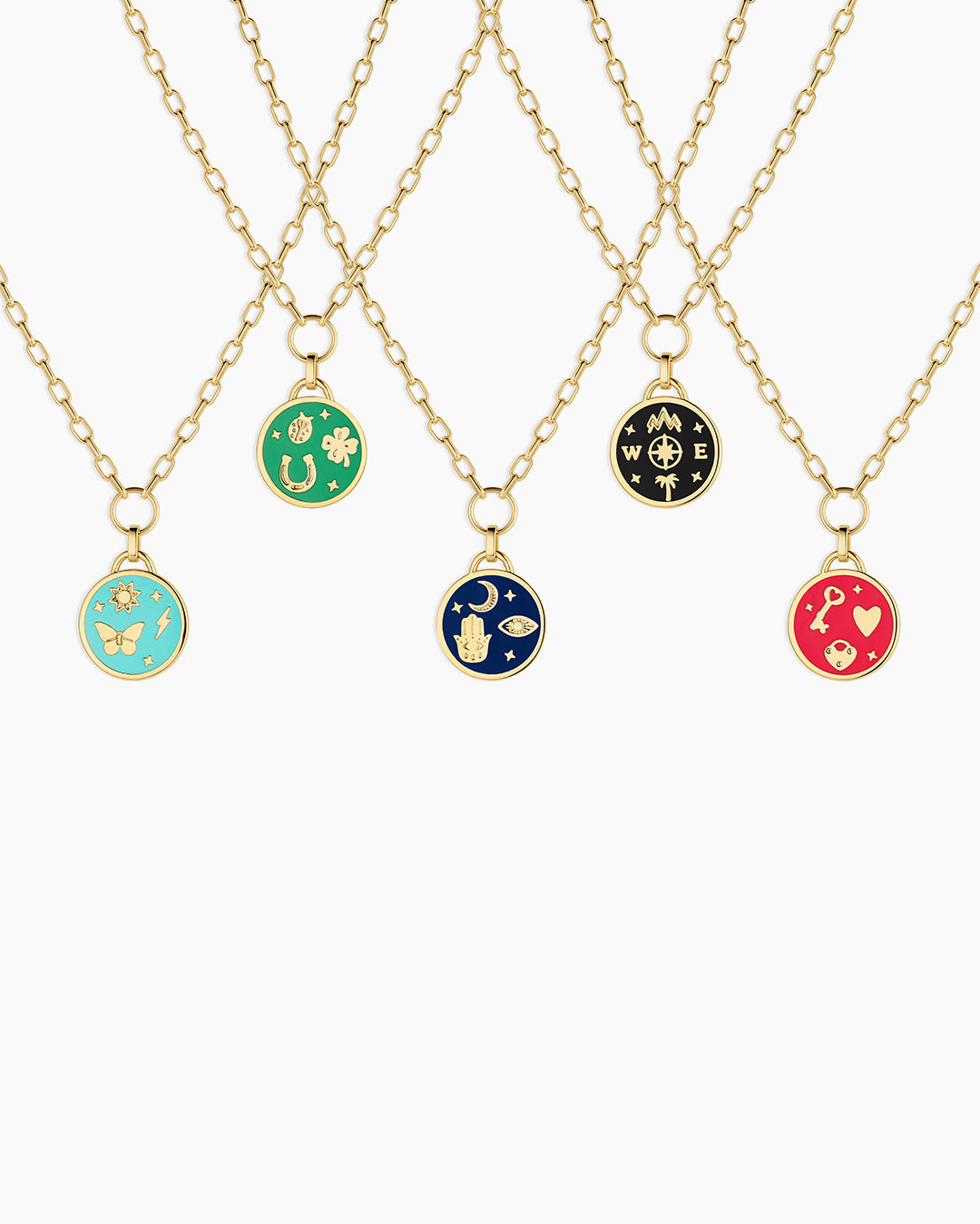 Enamel_Coin_Necklace_Collection_8f8533ad-d79c-48fa-b1fe-1089f7d44d4e-1.jpg