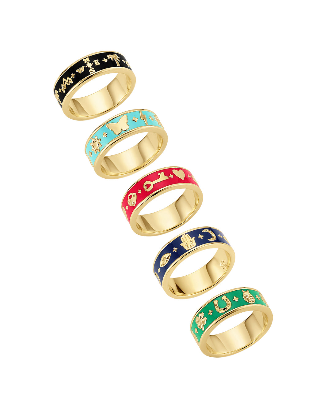 Enamel_Ring_Collection_3_136d93d3-4890-4cb1-8eda-0440a1f1ed51.jpg