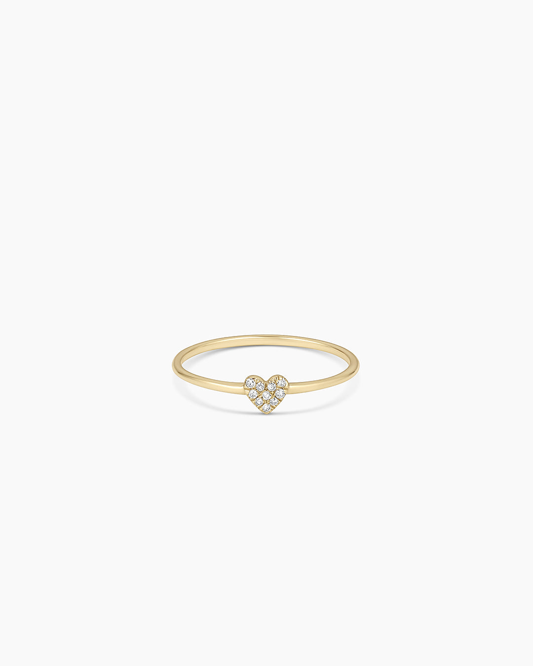 14k Solid Gold