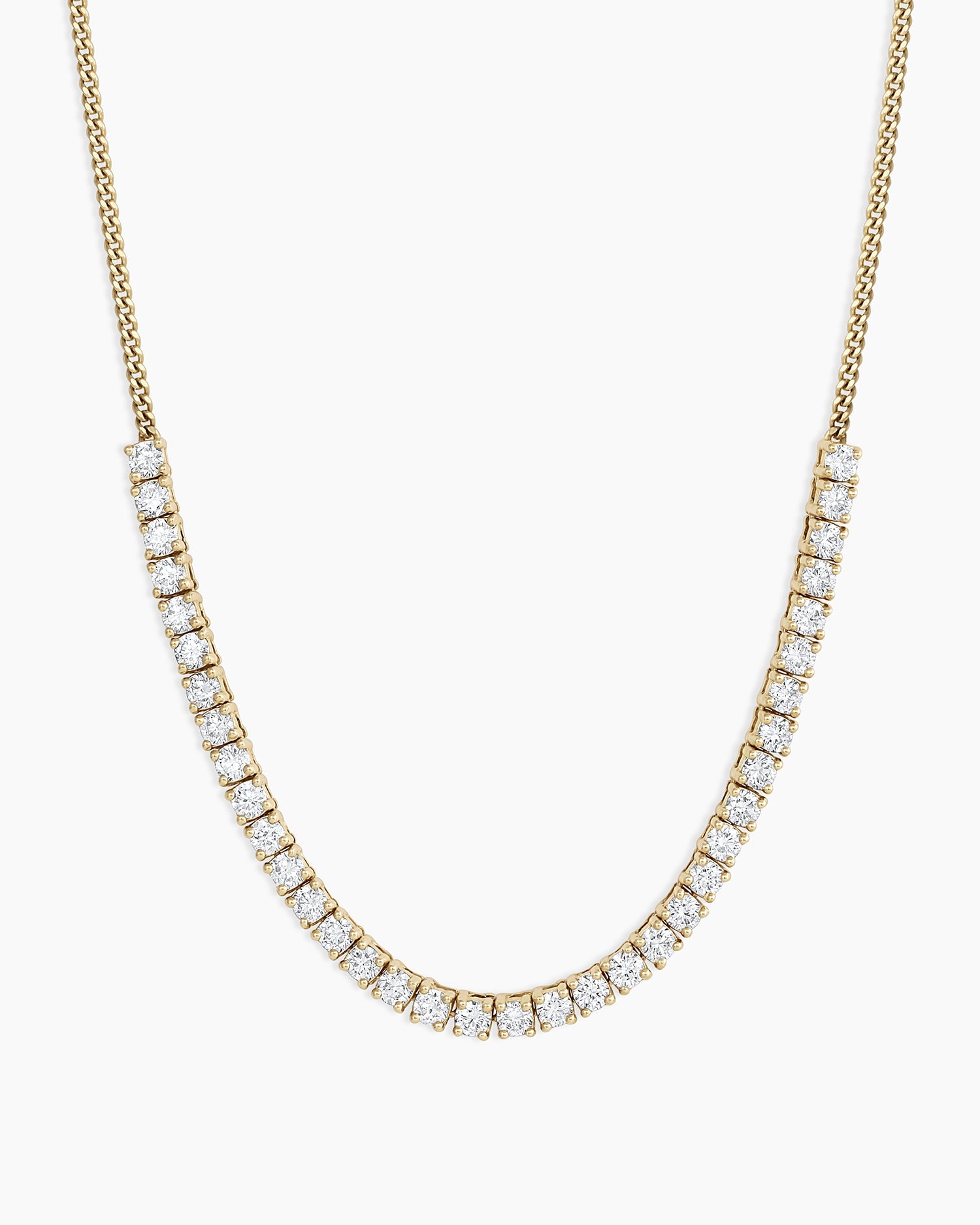 14k Solid Gold