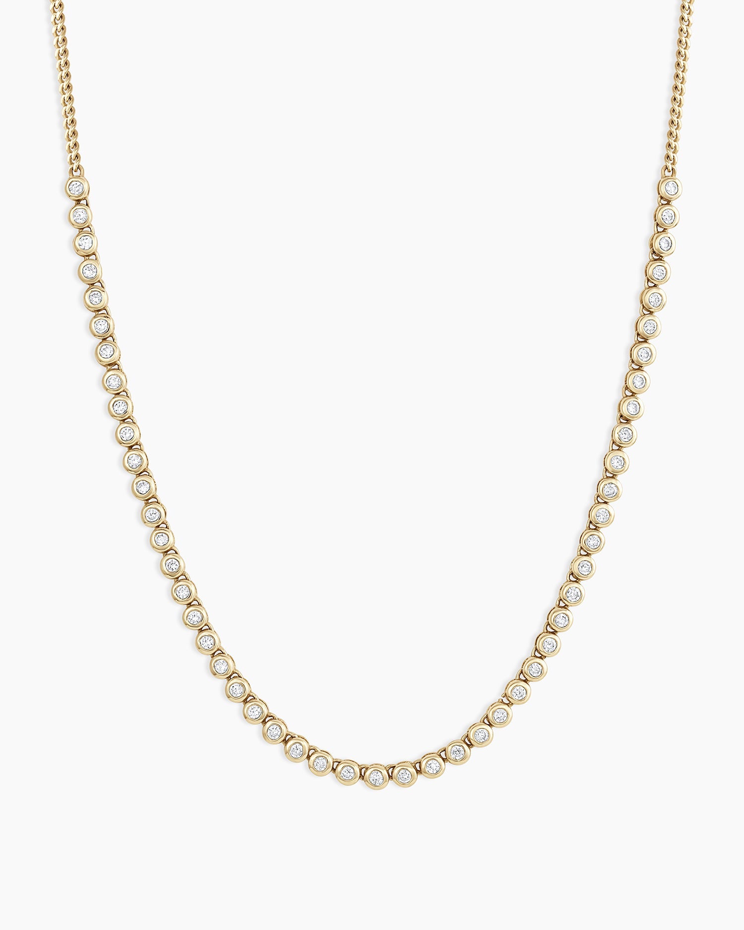 14k Solid Gold