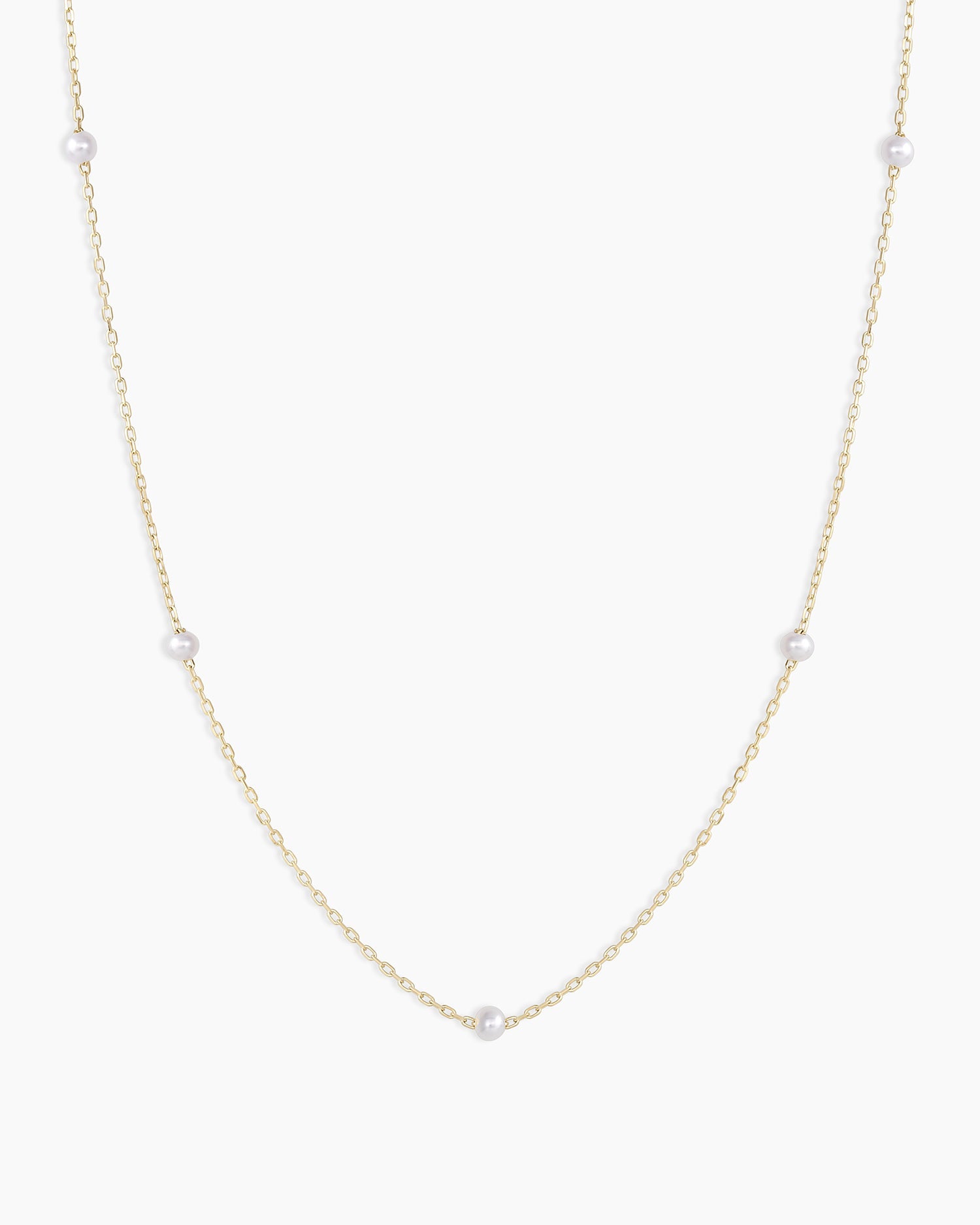 14k Solid Gold