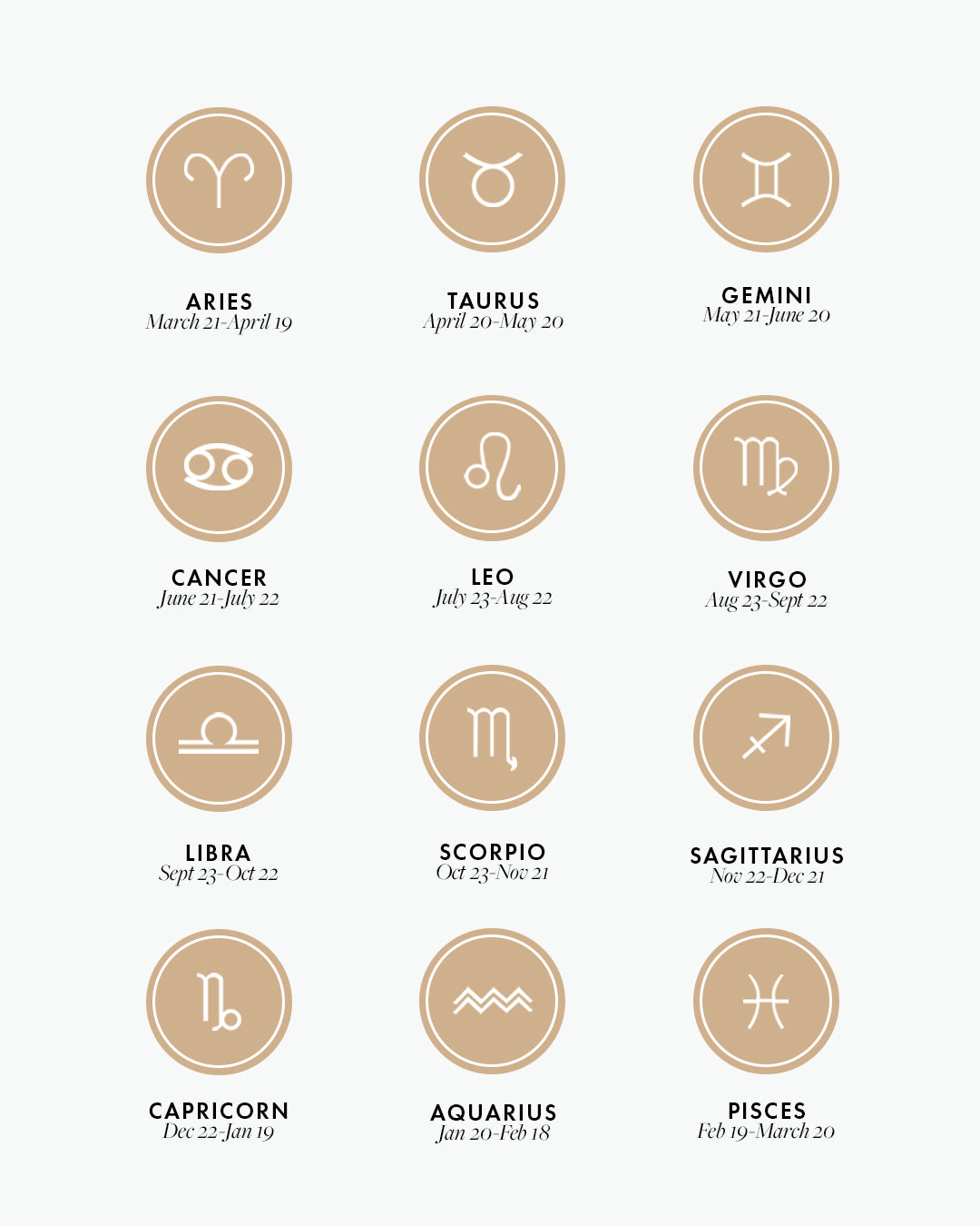 FashionZodiacs_f4869548-3567-4fd8-a46c-05ba13bb3755-1.jpg