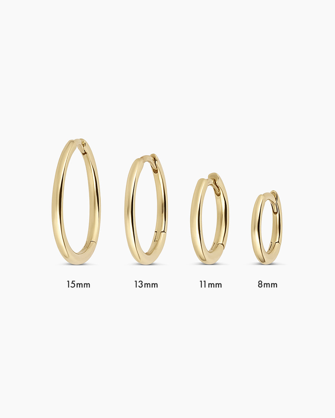 Fine-Solid-Gold-Huggies-Hoops-Size-Variance.jpg