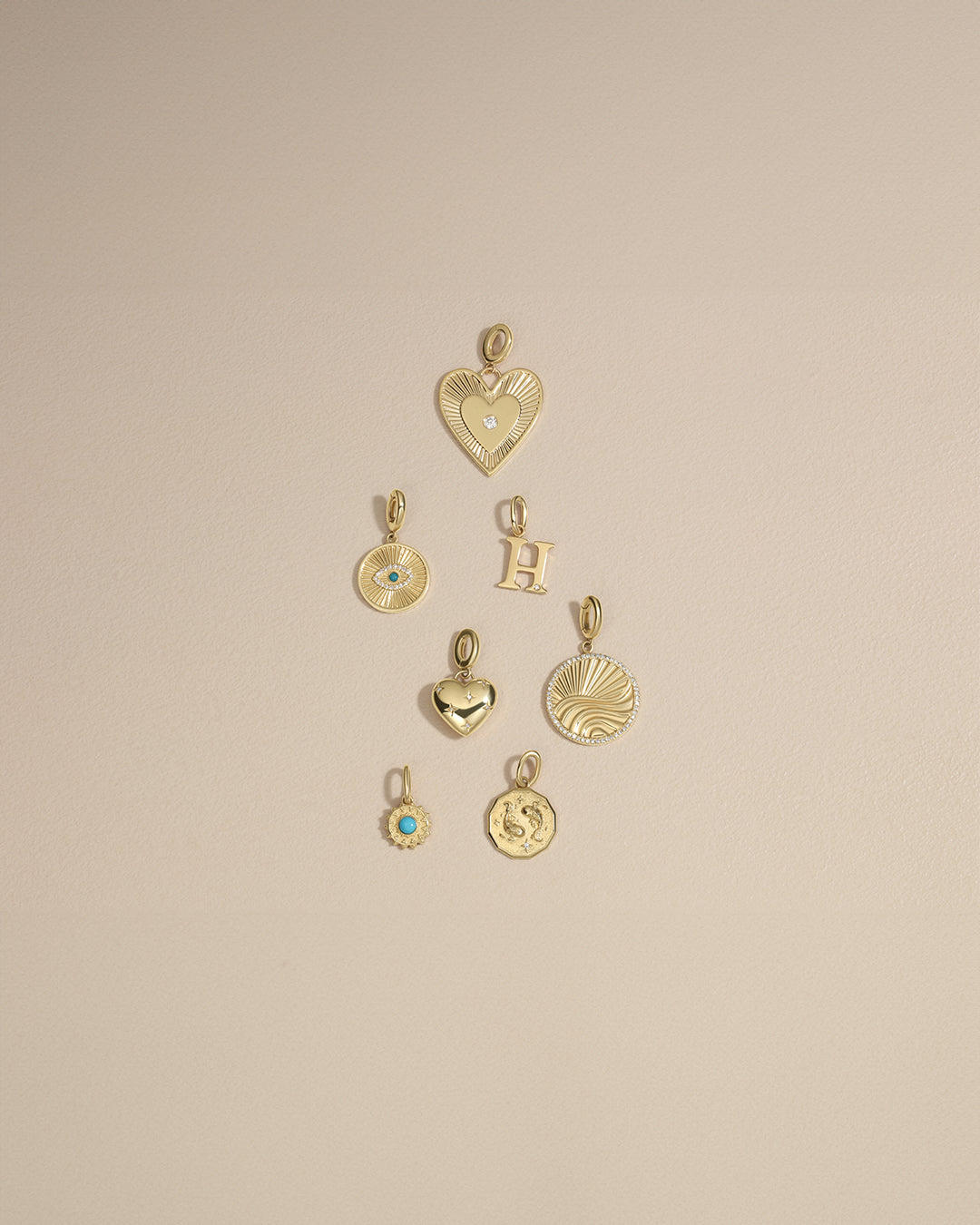 Fine_Charms_All_9e3159a9-00de-490d-904d-b61f7f3f71b1-1.jpg
