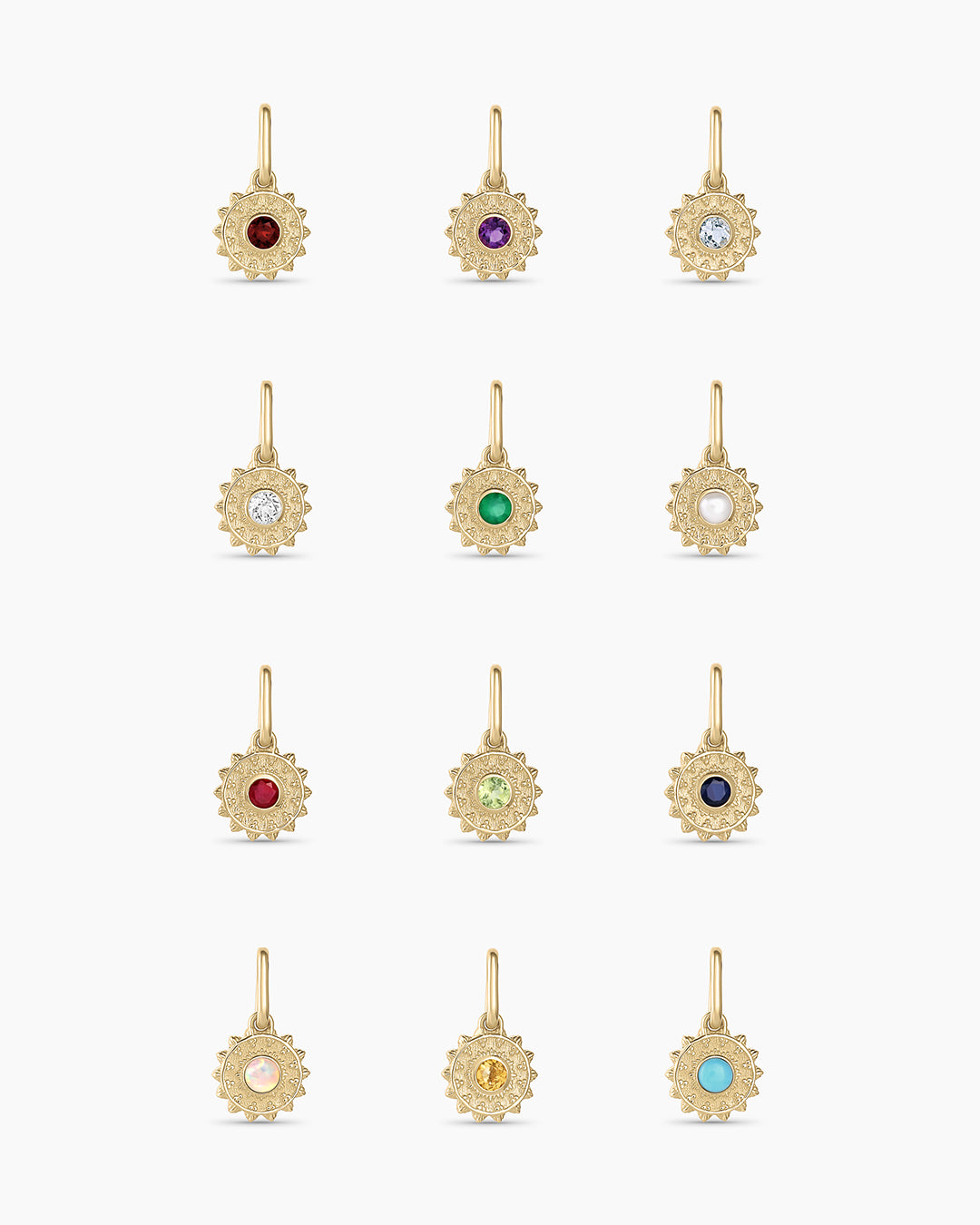 GJOct0824SunBirthstoneCharm-1.jpg