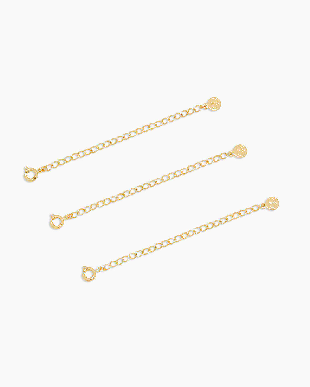 18k Gold Plated