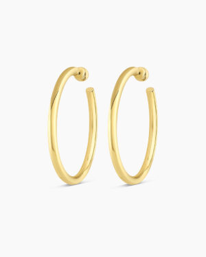 Carter Statement Hoops