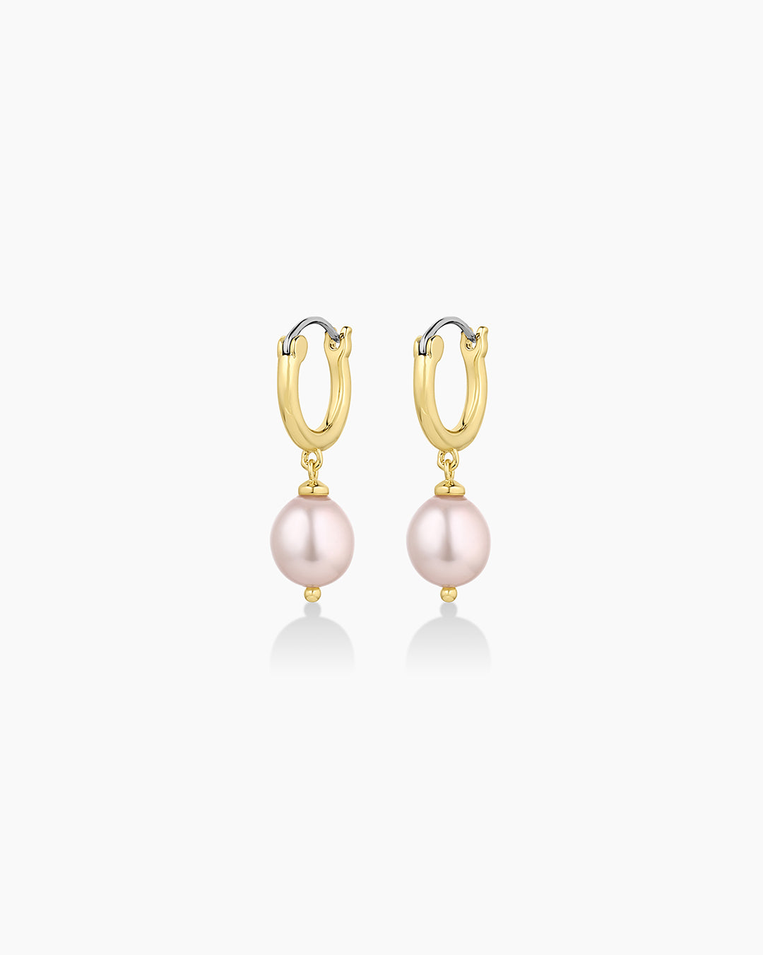 18k Gold Plated