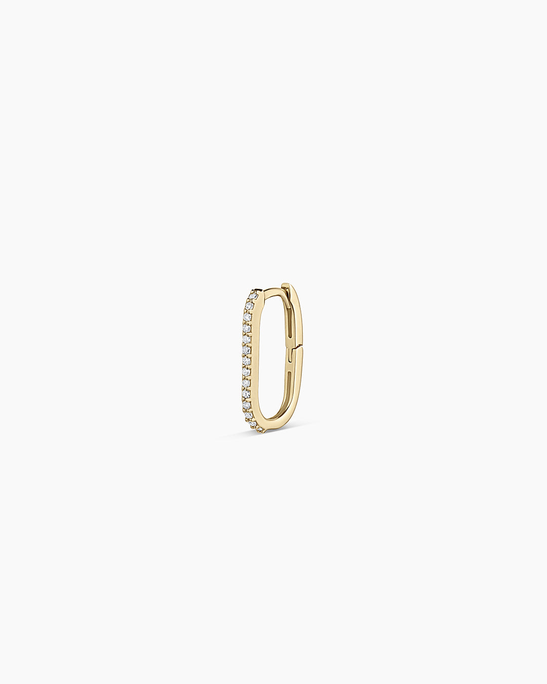 14k Solid Gold