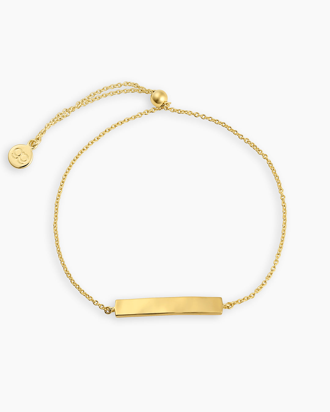 18k Gold Plated
