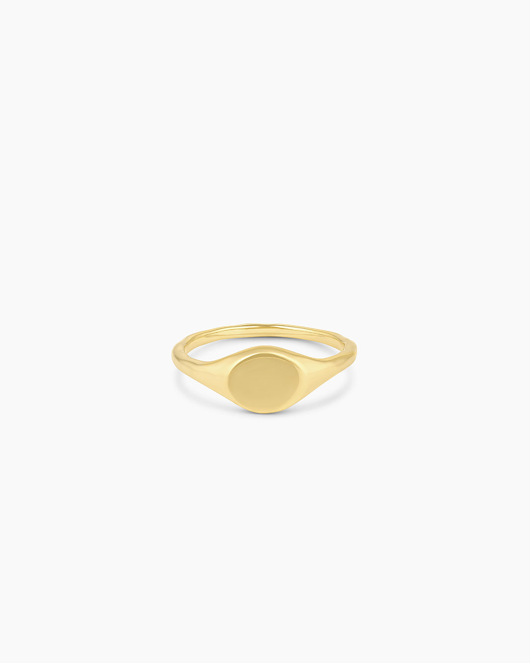 18k Gold Plated